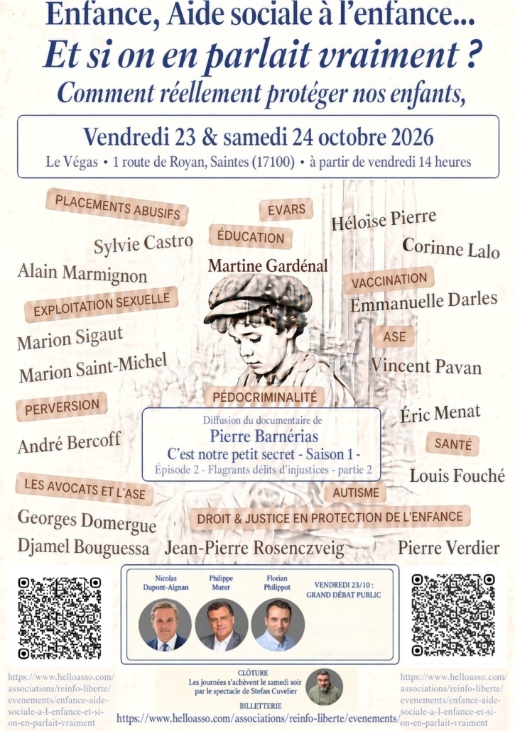 Affiche (6)