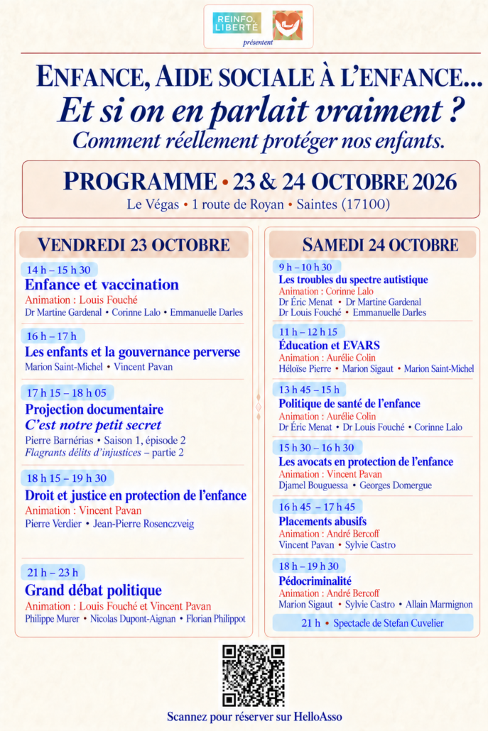 Programme-Saintes-2