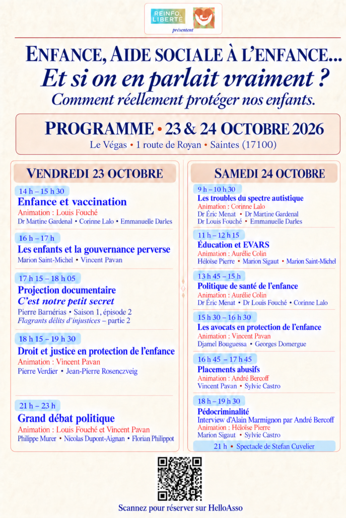 Programme-Saintes-3